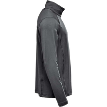 Load image into Gallery viewer, UTAH - 1/4 Zipped Thermal Long Sleeved Base Layer