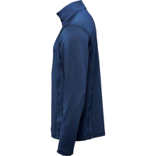 Load image into Gallery viewer, UTAH - 1/4 Zipped Thermal Long Sleeved Base Layer