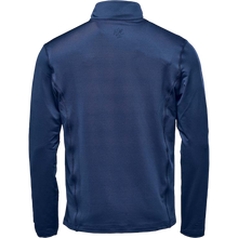 Load image into Gallery viewer, UTAH - 1/4 Zipped Thermal Long Sleeved Base Layer