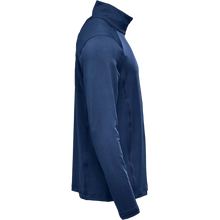 Load image into Gallery viewer, UTAH - 1/4 Zipped Thermal Long Sleeved Base Layer