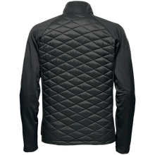 Load image into Gallery viewer, Boulder Thermal Hybrid Jacket