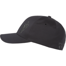 Load image into Gallery viewer, Flex Fit Delta Closed Back Cap