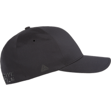 Load image into Gallery viewer, Flex Fit Delta Closed Back Cap