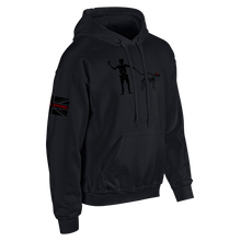 Load image into Gallery viewer, Blackbeard's Best Friend (Duco) 2022 Edition PRE-ORDER