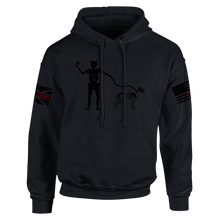 Load image into Gallery viewer, Blackbeard's Best Friend (Duco) 2022 Edition PRE-ORDER