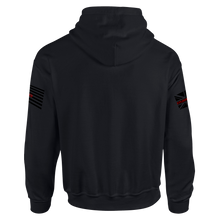 Load image into Gallery viewer, Blackbeard's Best Friend (Duco) 2022 Edition PRE-ORDER