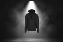 Load image into Gallery viewer, Blackbeard Guardians Hoodie Limited Edition x 25