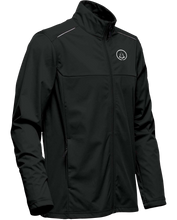 Load image into Gallery viewer, Explosive Tactical Lightweight Softshell