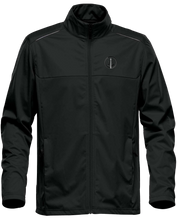 Load image into Gallery viewer, Explosive Tactical Lightweight Softshell
