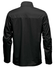 Load image into Gallery viewer, Explosive Tactical Lightweight Softshell