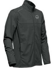 Load image into Gallery viewer, Explosive Tactical Lightweight Softshell