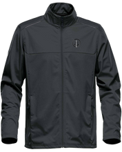 Load image into Gallery viewer, Explosive Tactical Lightweight Softshell