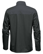 Load image into Gallery viewer, Explosive Tactical Lightweight Softshell
