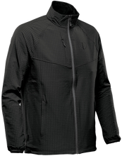 Load image into Gallery viewer, Explosive Tactical Waffle Technical Shell