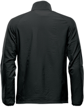 Load image into Gallery viewer, Explosive Tactical Waffle Technical Shell