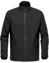 Load image into Gallery viewer, Explosive Tactical Waffle Technical Shell