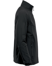 Load image into Gallery viewer, Explosive Tactical Waffle Technical Shell