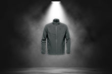 Load image into Gallery viewer, Explosive Tactical Waffle Technical Shell