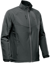 Load image into Gallery viewer, Explosive Tactical Waffle Technical Shell