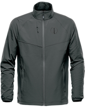 Load image into Gallery viewer, Explosive Tactical Waffle Technical Shell