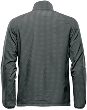 Load image into Gallery viewer, Explosive Tactical Waffle Technical Shell