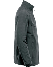 Load image into Gallery viewer, Explosive Tactical Waffle Technical Shell