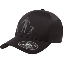 Load image into Gallery viewer, Blackbeard Guardians Delta Cap