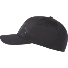 Load image into Gallery viewer, Blackbeard Guardians Delta Cap