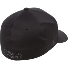 Load image into Gallery viewer, Blackbeard Guardians Delta Cap