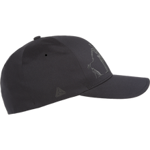 Load image into Gallery viewer, Blackbeard Guardians Delta Cap