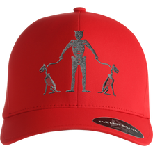 Load image into Gallery viewer, Blackbeard Guardians Delta Cap