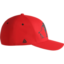 Load image into Gallery viewer, Blackbeard Guardians Delta Cap