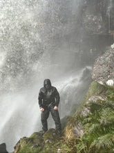 Load image into Gallery viewer, JUNO - 3 Tier Jacket System