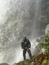 Load image into Gallery viewer, JUNO - 3 Tier Jacket System