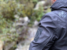 Load image into Gallery viewer, JUNO - 3 Tier Jacket System