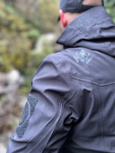 Load image into Gallery viewer, JUNO - 3 Tier Jacket System