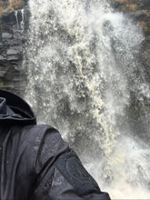 Load image into Gallery viewer, JUNO - 3 Tier Jacket System