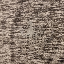 Load image into Gallery viewer, BoneFrog Seamless Performance Short Sleeved Top