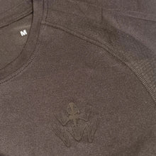 Load image into Gallery viewer, BoneFrog Seamless Performance Short Sleeved Top