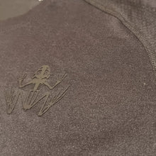 Load image into Gallery viewer, BoneFrog Seamless Performance Short Sleeved Top