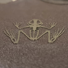 Load image into Gallery viewer, BoneFrog Seamless Performance Short Sleeved Top