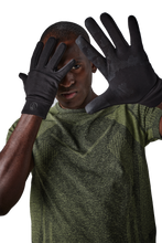 Load image into Gallery viewer, Technical Windproof Gloves