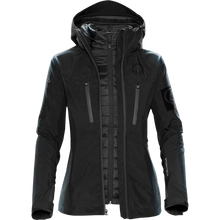 Load image into Gallery viewer, JUNO - 3 Tier Jacket System