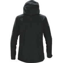 Load image into Gallery viewer, JUNO - 3 Tier Jacket System