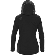 Load image into Gallery viewer, JUNO - 3 Tier Jacket System