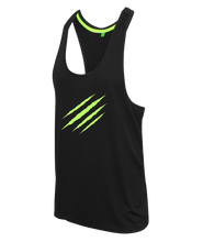 Load image into Gallery viewer, Unisex Muscle Vest