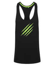 Load image into Gallery viewer, Unisex Muscle Vest