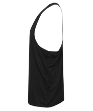 Load image into Gallery viewer, Unisex Muscle Vest