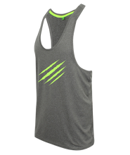 Load image into Gallery viewer, Unisex Muscle Vest