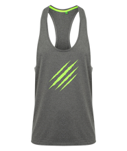 Load image into Gallery viewer, Unisex Muscle Vest